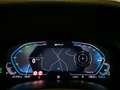 BMW Active Hybrid X6 745e Weiß - thumbnail 10