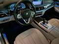 BMW Active Hybrid X6 745e Weiß - thumbnail 30