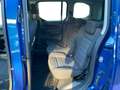 Opel Combo Life Elektro Elegance SHZ Rückfahrkamera Blau - thumbnail 14
