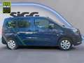 Opel Combo Life Elektro Elegance SHZ Rückfahrkamera Blau - thumbnail 7