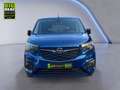 Opel Combo Life Elektro Elegance SHZ Rückfahrkamera Blau - thumbnail 9