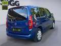Opel Combo Life Elektro Elegance SHZ Rückfahrkamera Blau - thumbnail 6