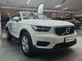 Volvo XC40 XC40 2.0 d3 Business Plus my20 + IVA Blanc - thumbnail 18