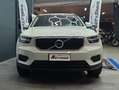 Volvo XC40 XC40 2.0 d3 Business Plus my20 + IVA Blanc - thumbnail 17