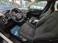 Volvo XC40 XC40 2.0 d3 Business Plus my20 + IVA Blanc - thumbnail 11