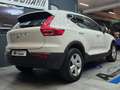 Volvo XC40 XC40 2.0 d3 Business Plus my20 + IVA Blanc - thumbnail 20