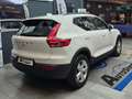 Volvo XC40 XC40 2.0 d3 Business Plus my20 + IVA Blanc - thumbnail 6