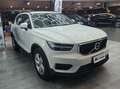 Volvo XC40 XC40 2.0 d3 Business Plus my20 + IVA Blanc - thumbnail 4