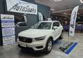 Volvo XC40 XC40 2.0 d3 Business Plus my20 + IVA Blanc - thumbnail 2