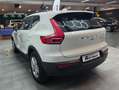 Volvo XC40 XC40 2.0 d3 Business Plus my20 + IVA Blanc - thumbnail 8