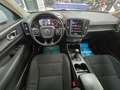 Volvo XC40 XC40 2.0 d3 Business Plus my20 + IVA Blanc - thumbnail 10