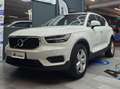 Volvo XC40 XC40 2.0 d3 Business Plus my20 + IVA Blanc - thumbnail 16