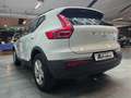 Volvo XC40 XC40 2.0 d3 Business Plus my20 + IVA Blanc - thumbnail 22