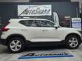 Volvo XC40 XC40 2.0 d3 Business Plus my20 + IVA Blanc - thumbnail 19