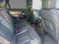 Land Rover Range Rover Sport P460e Dynamic SE / Winter Pake Weiß - thumbnail 5