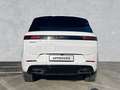 Land Rover Range Rover Sport P460e Dynamic SE / Winter Pake Weiß - thumbnail 7