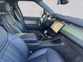 Land Rover Range Rover Sport P460e Dynamic SE / Winter Pake Weiß - thumbnail 3