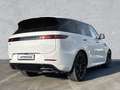 Land Rover Range Rover Sport P460e Dynamic SE / Winter Pake Weiß - thumbnail 2
