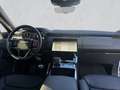 Land Rover Range Rover Sport P460e Dynamic SE / Winter Pake Weiß - thumbnail 4
