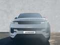Land Rover Range Rover Sport P460e Dynamic SE / Winter Pake Weiß - thumbnail 8