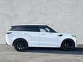 Land Rover Range Rover Sport P460e Dynamic SE / Winter Pake Weiß - thumbnail 6