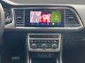 SEAT Ateca 1.5 TSI Xperience DSG Navi Digital Link Si Schwarz - thumbnail 11