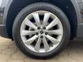 SEAT Ateca 1.5 TSI Xperience DSG Navi Digital Link Si Schwarz - thumbnail 15