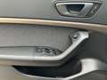 SEAT Ateca 1.5 TSI Xperience DSG Navi Digital Link Si Schwarz - thumbnail 12