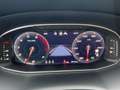 SEAT Ateca 1.5 TSI Xperience DSG Navi Digital Link Si Schwarz - thumbnail 13