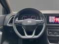 SEAT Ateca 1.5 TSI Xperience DSG Navi Digital Link Si Schwarz - thumbnail 10