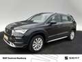 SEAT Ateca 1.5 TSI Xperience DSG Navi Digital Link Si Schwarz - thumbnail 1