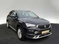 SEAT Ateca 1.5 TSI Xperience DSG Navi Digital Link Si Schwarz - thumbnail 5