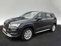 SEAT Ateca 1.5 TSI Xperience DSG Navi Digital Link Si Schwarz - thumbnail 2