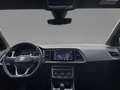 SEAT Ateca 1.5 TSI Xperience DSG Navi Digital Link Si Schwarz - thumbnail 6