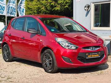1.4*Klima*Alu*Euro5