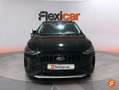 Ford Focus 1.0 Ecob. MHEV 114kW Active Des. SIP AT Gris - thumbnail 2