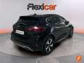 Ford Focus 1.0 Ecob. MHEV 114kW Active Des. SIP AT Gris - thumbnail 8