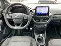Ford Puma 1.0 ST-Line LED PANO NAV MYKEY AHK RFK Klima Navi Silber - thumbnail 10