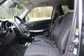Suzuki Swift Swift 1.3 DDiS 75ch Anniversary - thumbnail 3