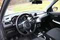 Suzuki Swift Swift 1.3 DDiS 75ch Anniversary - thumbnail 2