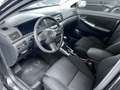Toyota Corolla 1.4 Sol /Compact "2-HAND KLIMAAUTOMATIK" Schwarz - thumbnail 8