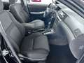 Toyota Corolla 1.4 Sol /Compact "2-HAND KLIMAAUTOMATIK" Schwarz - thumbnail 9