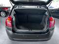 Toyota Corolla 1.4 Sol /Compact "2-HAND KLIMAAUTOMATIK" Schwarz - thumbnail 11