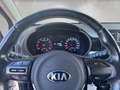 Kia Picanto Dream Team 1.0 Ganzjahresreifen Weiß - thumbnail 8