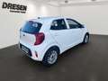 Kia Picanto Dream Team 1.0 Ganzjahresreifen Weiß - thumbnail 3