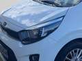 Kia Picanto Dream Team 1.0 Ganzjahresreifen Weiß - thumbnail 5