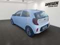 Kia Picanto Dream Team 1.0 Ganzjahresreifen Weiß - thumbnail 4