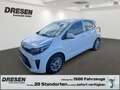 Kia Picanto Dream Team 1.0 Ganzjahresreifen Weiß - thumbnail 1