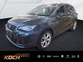 SEAT Arona 1.0 TSI FR RFK*SHZ*AppConnect*Klima*Navi Grau - thumbnail 1