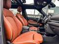 MINI Cooper S Clubman Mini 2.0 ALL4 aut 178pk/Chester leer/camera/pano/l Grigio - thumbnail 10